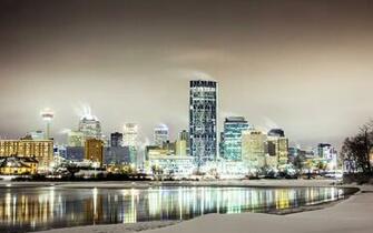 Calgary Wallpaper Wallpaperexpert Journal