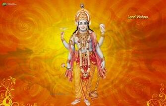 Home Lord Vishnu Amazing Pictures Photos Image