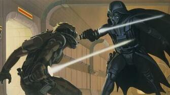 Ralph Mcquarrie S Most Memorable Masterpieces Starwars