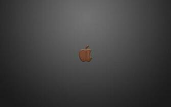 Pin Apple Inch Big Screen High Definition Scale