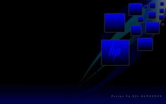 Background Wallpaper For Windows Xp Hp Wall Efe Albayrak