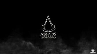 Assassins Creed Logo AvpHD Org Server
