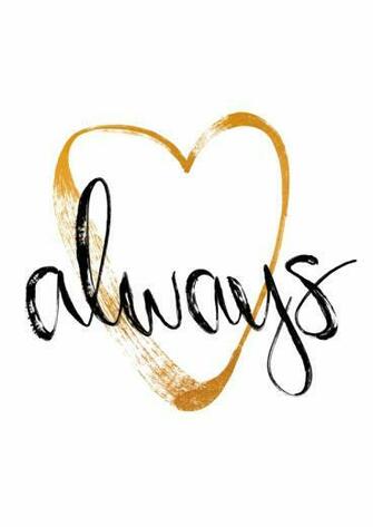 Always Wisdom Sayings Quotes Cards Send Real Postcards Online