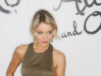 Katrina Bowden Desktop Wallpaper For HD