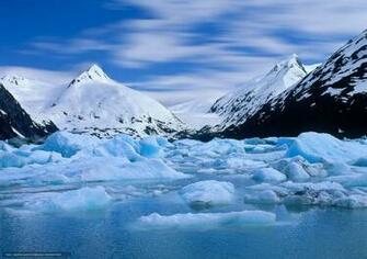 Portage