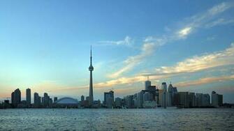 Toronto Wallpaper Specs Price Release Date Redesign