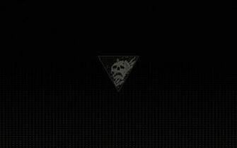 Darkness Zone Wallpaper Destinythegame