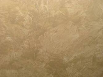 Dallas Faux Painting Finishing Interior Decorating