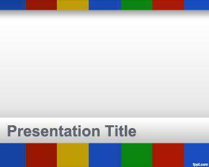 Google Presentation Background Powerpointhintergrund