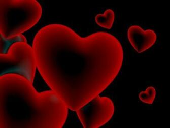 Background Love Wallpaper Zoom