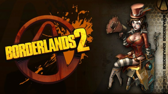 Borderlands Moxxi Background By Cursedblade1337