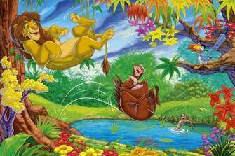 Epcot Wallpaper More Justin Bieber Celebrity