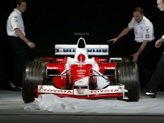 HD Wallpaper Formula Car Launches F1 Fansite