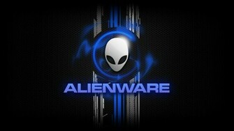 Wallpaper Alienware Background For Laptops Desktops