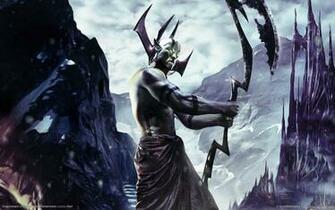 Games Wallpaper HD 1080p Pack 3d For