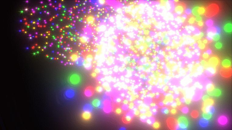 Animation 3d Wallpaper Posted By Michelle Cunningham