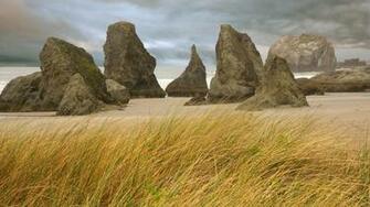 Oregon HD Wallpaper
