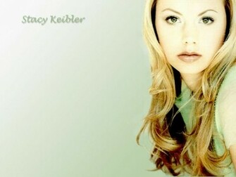 Stacy Keibler Wallpaper Jpg