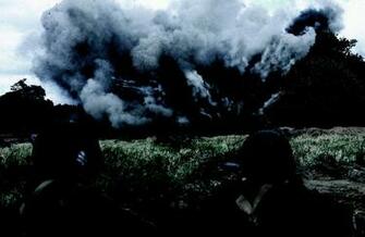 Band Of Brothers Image HD Wallpaper And