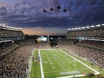 More New England Patriots Wallpaper