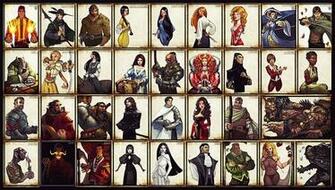 Wheel Of Time Computer Wallpaper Desktop Background Id