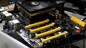 Gaming Motherboard Computer Videogame Game Wallpaper Background