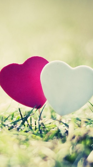 Love Wallpaper For iPhone