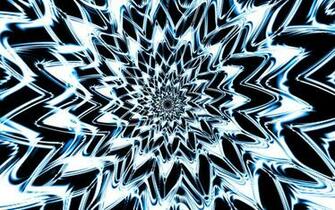 Vortex Wallpaper