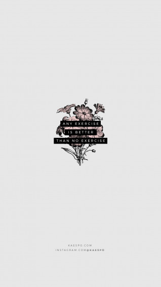 Quotes