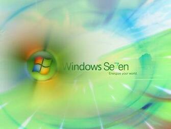 Windows Wallpaper4desktop Jpg