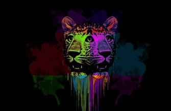 Image Esoteric Symbols And
