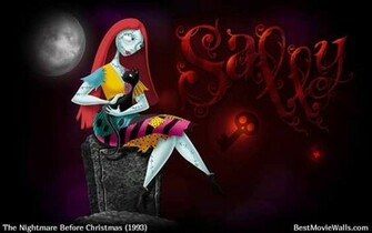 Check Out A Sample Of The Halloween Wallpaper Below And Be Sure To