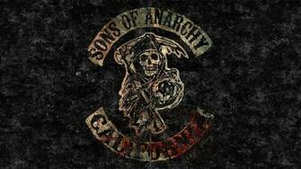 High Resolution Sons Of Anarchy Background Pictures For