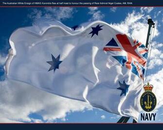 Access Denied Royal Australian Navy
