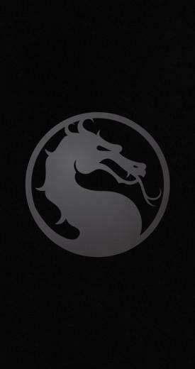 Mortal Kombat X iPhone Wallpaper All