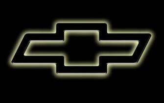Chevrolet Bowtie Wallpaper Quoteko