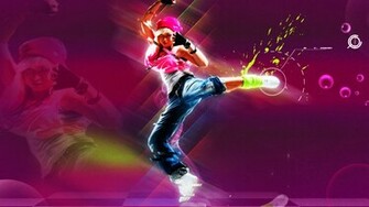 Showing Gallery For Hip Hop Dance Group Wallpaper