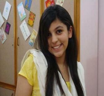 Pakistani Girls Wallpaper Beautiful