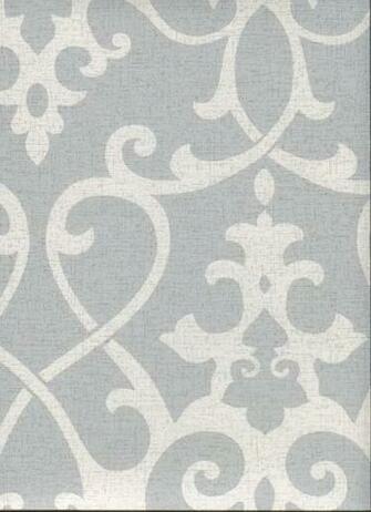 Symetrie Geometric Wallpaper Axiom By A Street Prints For