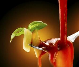 Surprising Foods That Are Staining Your Teeth