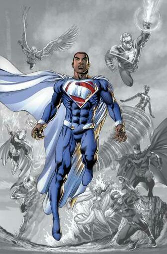 Justice League Dark Apokolips War Blu Ray Forum