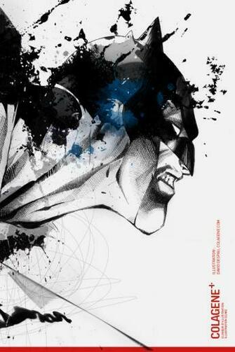 Go Back Gallery For Vintage Superhero iPhone Wallpaper