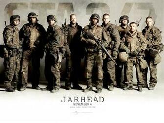 For Desktop American Soldiers Jarhead Us Soldier Wallpaper