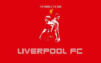 Liverpool F C Wallpaper Pictures HD