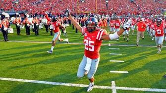 Ole Miss Movdata