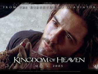 Orlando Bloom Wallpaper