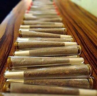 Weed Cannabis Blunt Joint Wallpaper Background Sativa Indica
