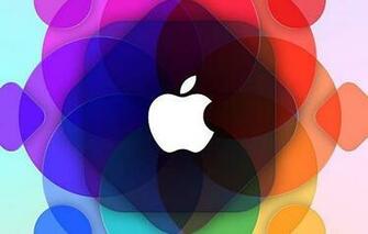 Wallpaper Personalizados Con Motivo De La Wwdc iPhone iPad Y