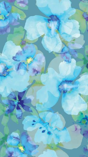 Inked Wallpaper For iPhone Plus Match Your Case