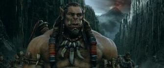 Warcraft Movie Wallpaper HD Desktop Background In Category